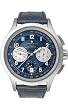 Hamilton Mens Khaki Field Automatic watch H76517643