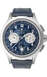 Hamilton Men's Khaki Field Automatic watch #H76517643