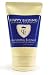 Health & Personal Care : Grooming Lounge Soothing Aftershave / 4 oz. (C2303T)