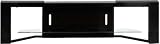 67 DLP TV Stand TR67BX
