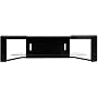 67" DLP TV Stand