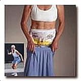 Rusch Belly Bag Urinary Drainage Bag