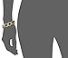 Lucky Brand Gold Link Chain Bracelet