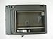 Lexmark 40X7829 Flatbed Scanner Asm 28c0500 cx310n 28c0500 cx310n 28c0550 cx310dn cx317 cx410de 75272311p cx410de