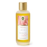 Primavera HARMONY Bath Oil