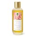 Primavera HARMONY Bath Oil