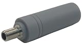 Replacement Stubby Antenna for LG VX4500