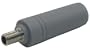 Replacement Stubby Antenna for LG VX4500