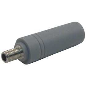 Replacement Stubby Antenna for LG VX4500