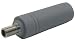 Replacement Stubby Antenna for LG VX4500