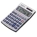 Sharp EL 240S  Calculator