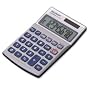 Sharp EL 240S  Calculator