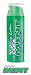 ID Juicy Lube Cool Mint Flavored 3.8 oz Massage Oil and Lubricant