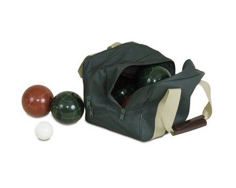 Sterling Games Bocce Ball Set