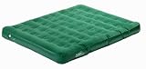Texsport Twin Air Bed by Texsport