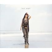 lost angel(CCCD)