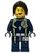 Agent Trace - LEGO Agents 2