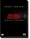 Panic Room (Special Edition, 3 DVDs) [Special Edition]