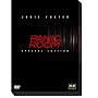 Panic Room (Special Edition, 3 DVDs)