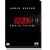 Panic Room (Special Edition, 3 DVDs)