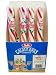 Bob's Golden Days R&W Big Mint Stick Box 60 oz - 2 Unit Pack