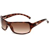 Police S1630 Sport Wrap Sunglasses