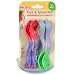 Baby : Fork and Spoon Starter Sets - 2-Pack