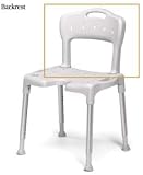 Backrest  for Swift Shower Chair/Stool