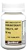 Compare to Dramamine® 50 mg. Tablets, Dimenhydrinate Tablets for Nausea, Dizziness and Vomiting - 100 Tablets #0431