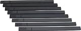 ヤマト 金型砥石 C(カーボン) 280 C46D