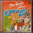 Childrens Toyshop  Music : Christmas Dance Party