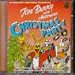 Music : Christmas Dance Party