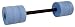 Barbell Float