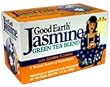Jasmine Green Tea - 25 - Bag Jasmine Green Tea - 25 - Bag