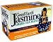 Jasmine Green Tea - 25 - Bag