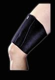 THIGH WRAP