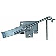 National Mfg. N161760 Sliding Door Latch