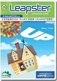 LEAPSTER DISNEY UP - NEW RELEASE