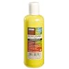 Toppoint 28616 Acrylfarbe, 250 ml, zitronengelb Toppoint 28616 Acrylfarbe, 250 ml, zitronengelb