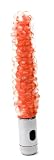 Outrageous Toys Passion Produce 12060-02 Orange Spring Berry Vibrator in Crate