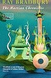 The Martian Chronicles (Flamingo Modern Classic)