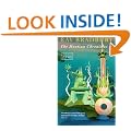 The Martian Chronicles (Flamingo Modern Classic)