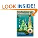 The Martian Chronicles (Flamingo Modern Classic)