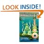 The Martian Chronicles (Flamingo Modern Classic)