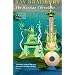 The Martian Chronicles (Flamingo Modern Classics)