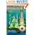 The Martian Chronicles (Flamingo Modern Classic)