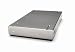 LaCie Mobile externe 2,5 Zoll Festplatte 100GB Design by F.A. Porsche USB 2.0, Firewire