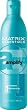 Matrix Amplify Volumizing Shampoo 13.5 oz (400 ml)