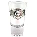 NCAA Flared Shooter - Florida St. Seminoles