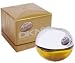 Be Delicious 1.7oz for men By DKNY Image